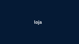 loja